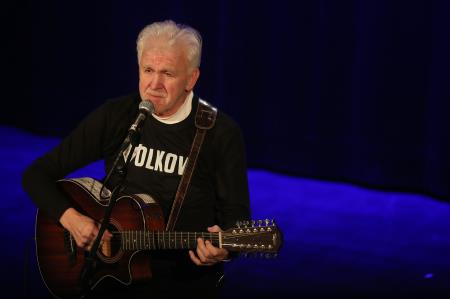 ANDREJ ŠIFRER V KD 05 FOTO LJUBO VUKELIČ